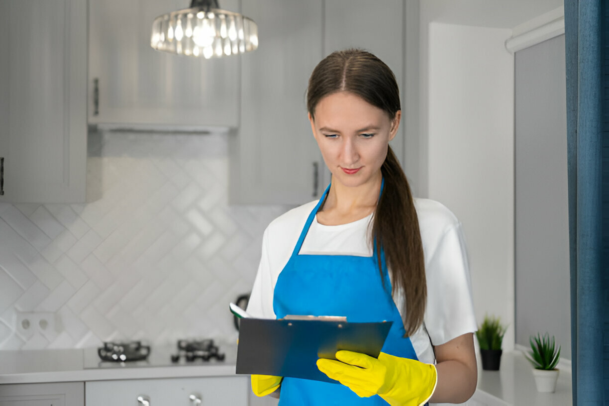 Customizable-Cleaning-Plans-service
