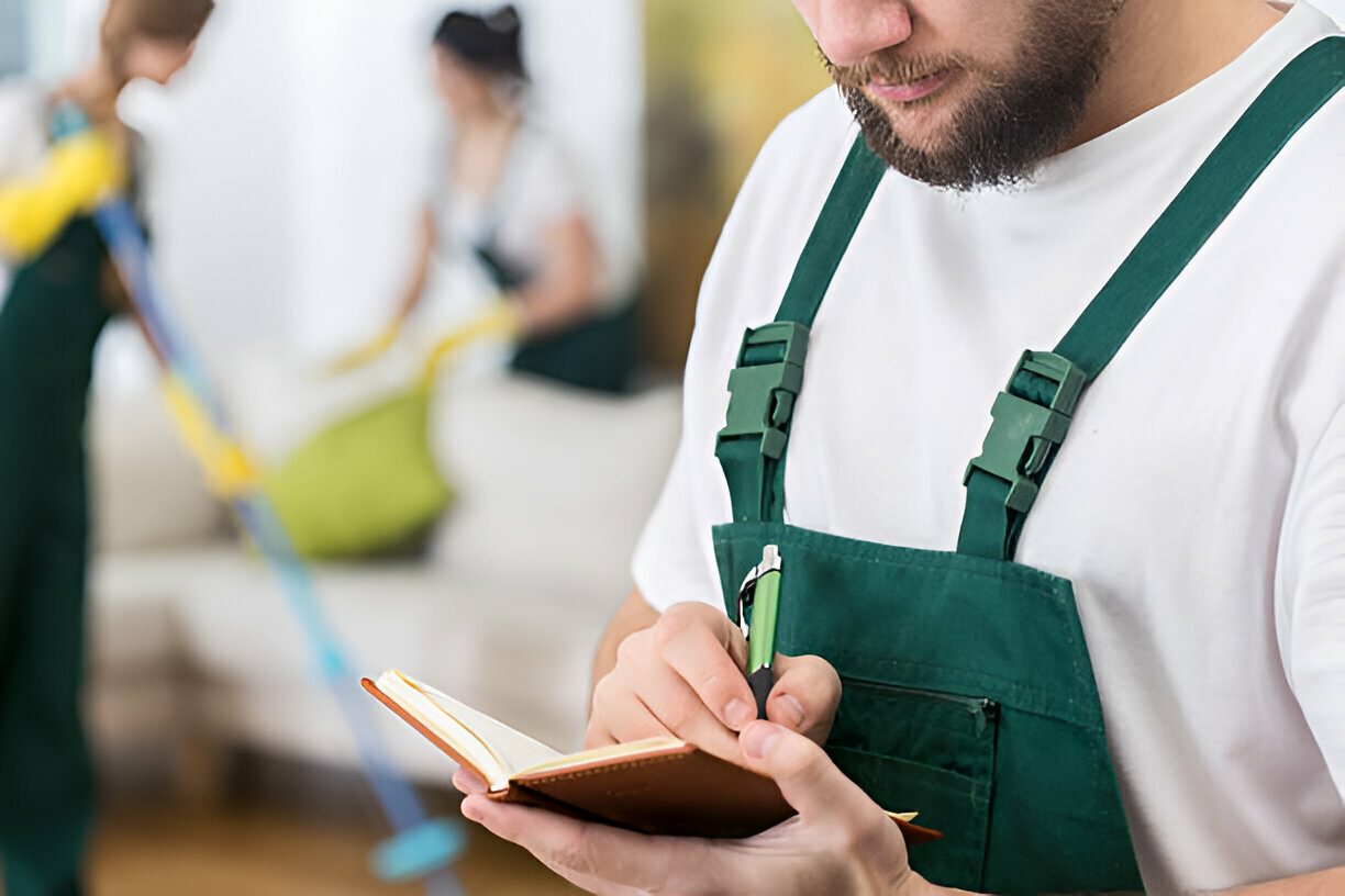 Customizable-Cleaning-Plans-service1