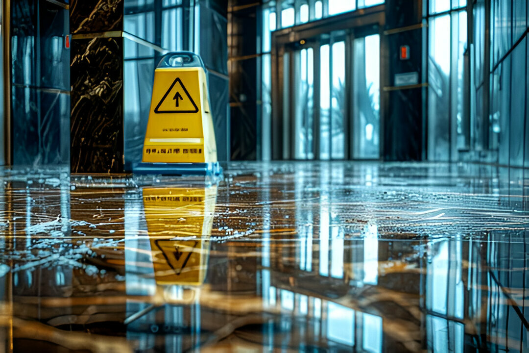 Office-&-Industrial-Cleaning-industries1