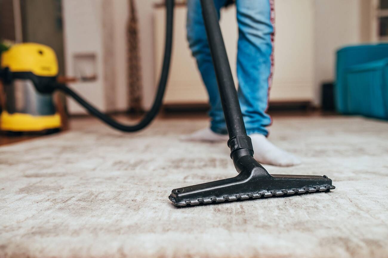 carpet-and-floor-cleaning-service