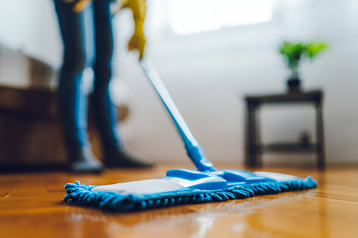 carpet-and-floor-cleaning-service1