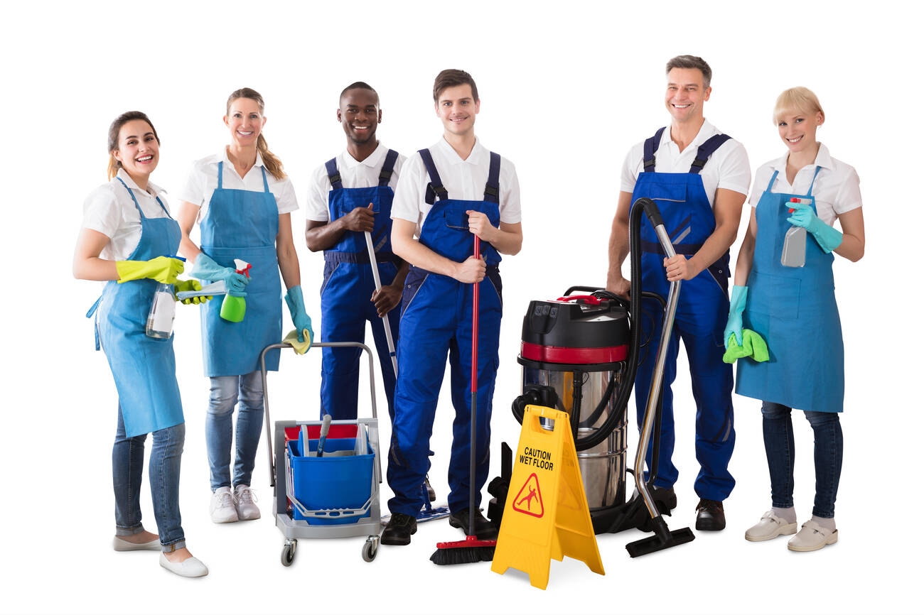 janitorial_services_service1