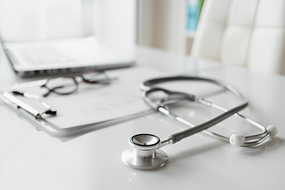 medical-office-cleaning-industries1