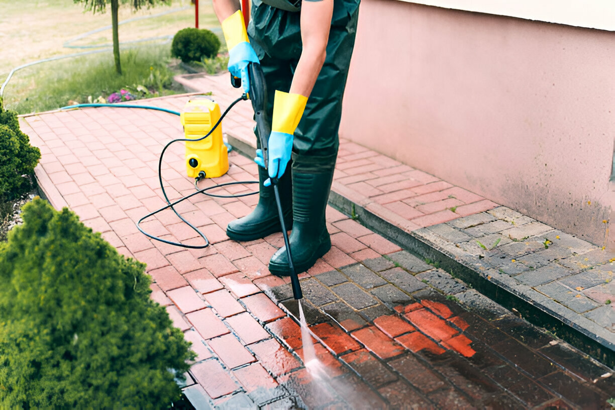 pressure-washing-service1