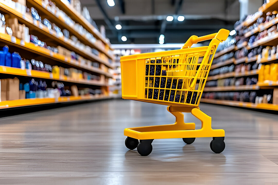 retail-store-cleaning-industries