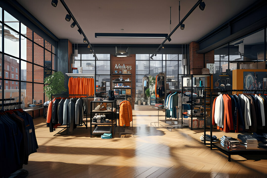retail-store-cleaning-industries1