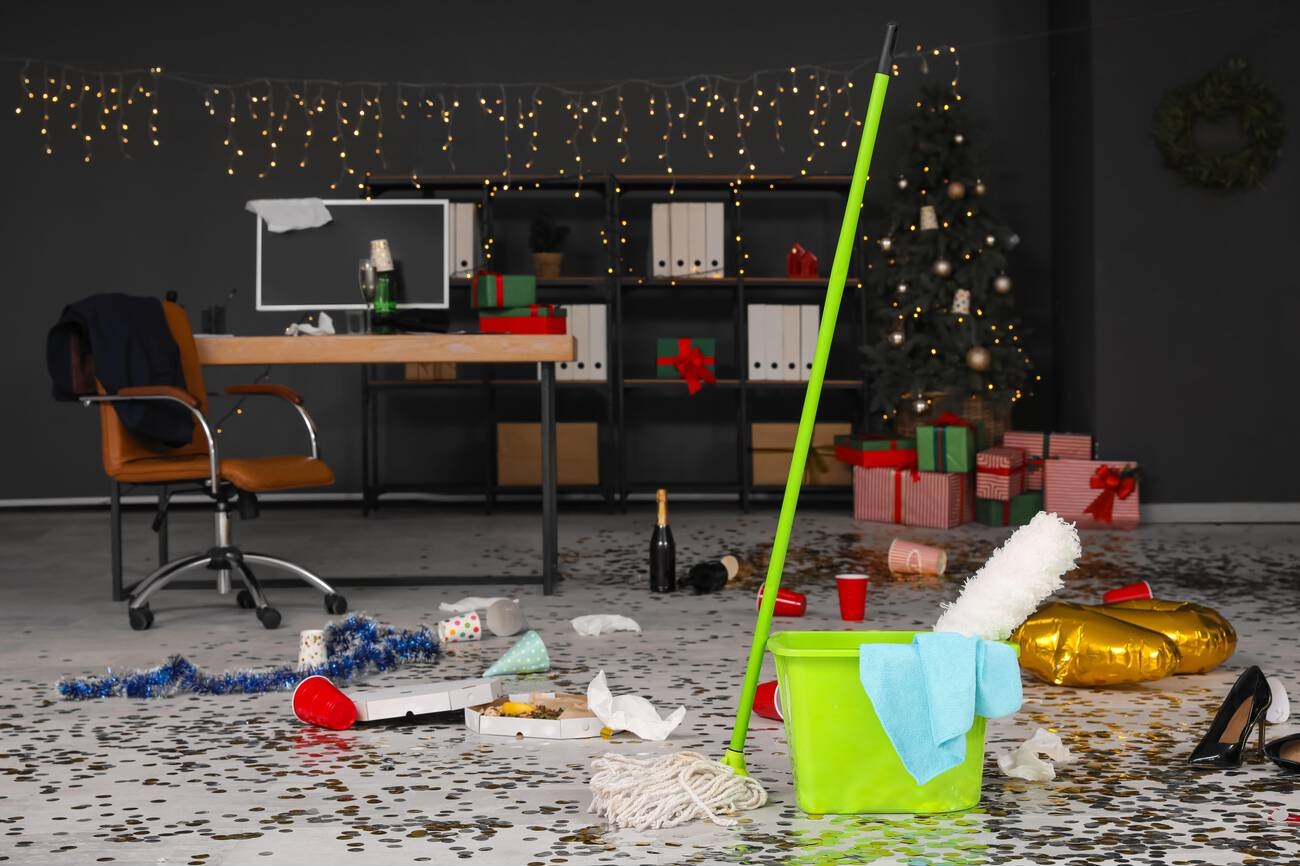 special-event-cleaning-service1