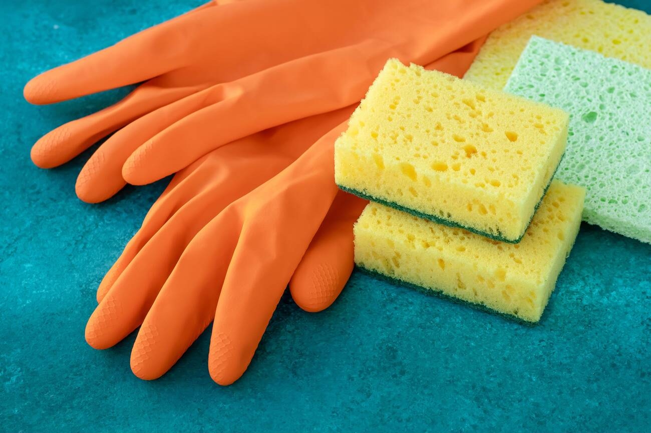 Choosing-the-Right-Janitorial-Service-in-San-Diego-What-to-Look--For