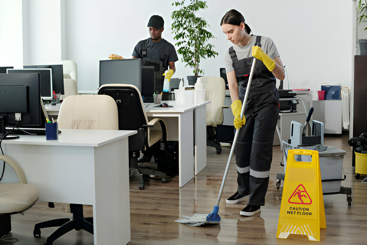 Deep-Cleaning-vs-Regular-Cleaning-What-Your-Business-Really-Needs