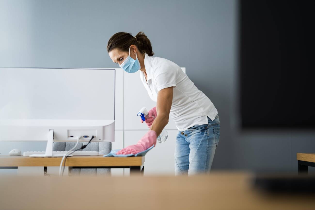The-Importance-of-Medical-Office-Cleaning-Keeping-San-Diego-Healthcare-Facilities-Safe