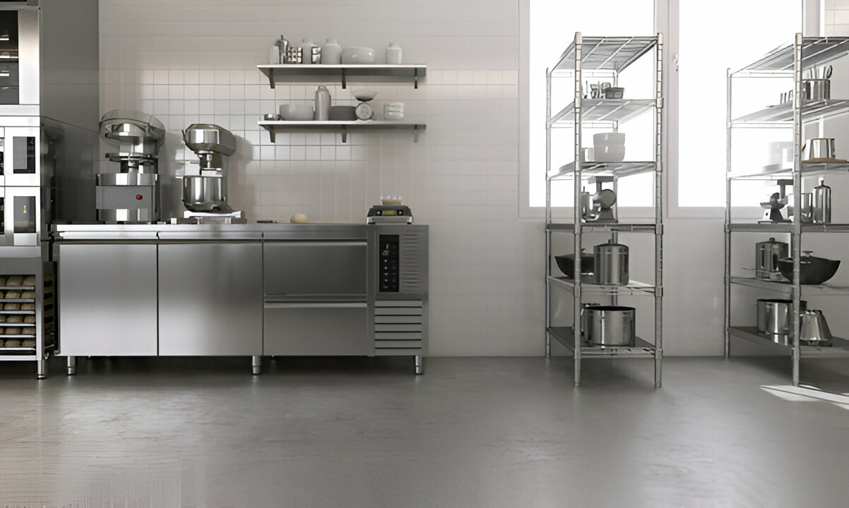 Commercial-Cleaning-for-San-Diego-Restaurants-Keeping-Kitchens-Sanitary