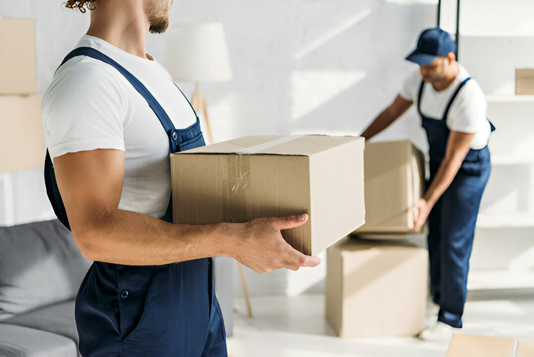 Move-In-&-Move-Out-Cleaning-Preparing-Commercial-Spaces-for-New-Tenants