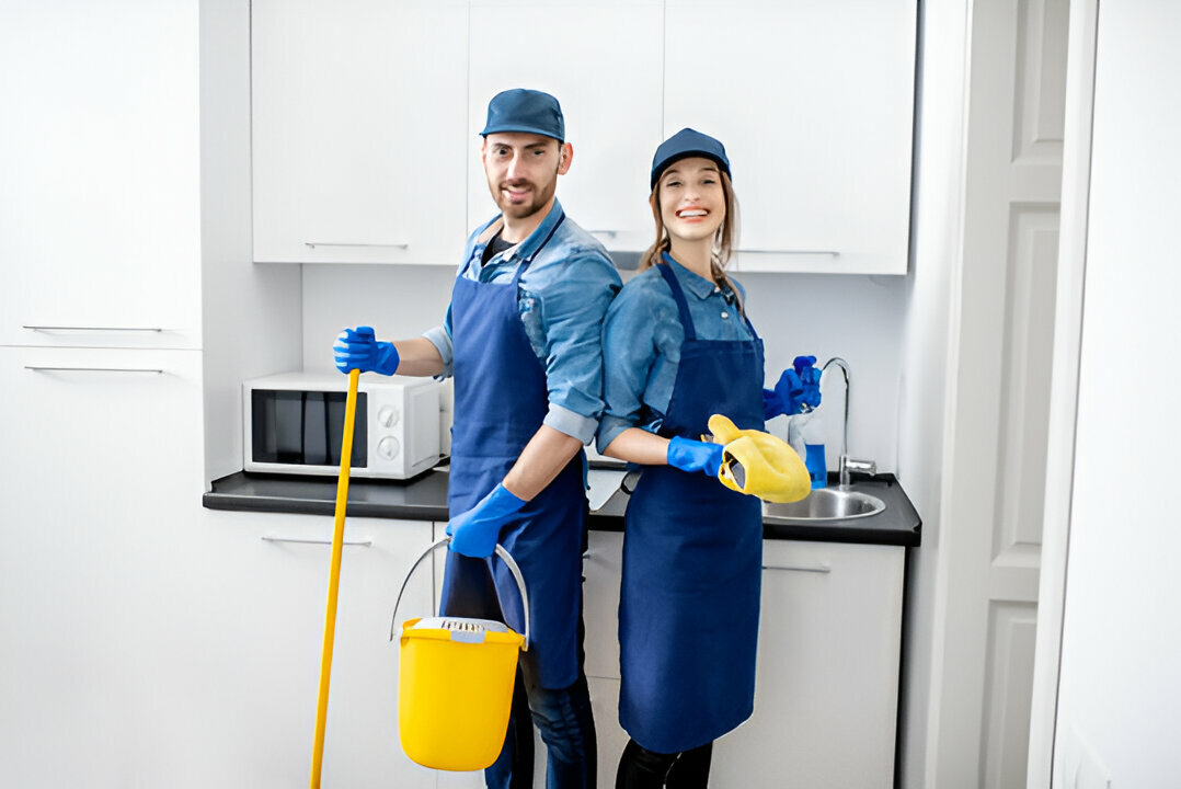 Why-More-Businesses-are-Choosing-Non-Toxic-Cleaning-Solutions