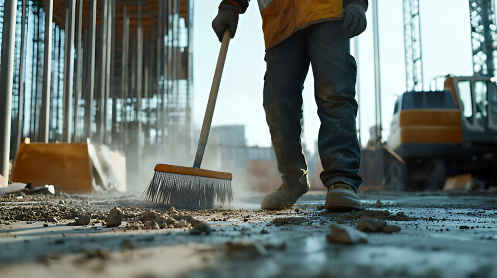 Why-Construction-Cleanup-Is-Essential-for-San-Diego-Renovation-Projects