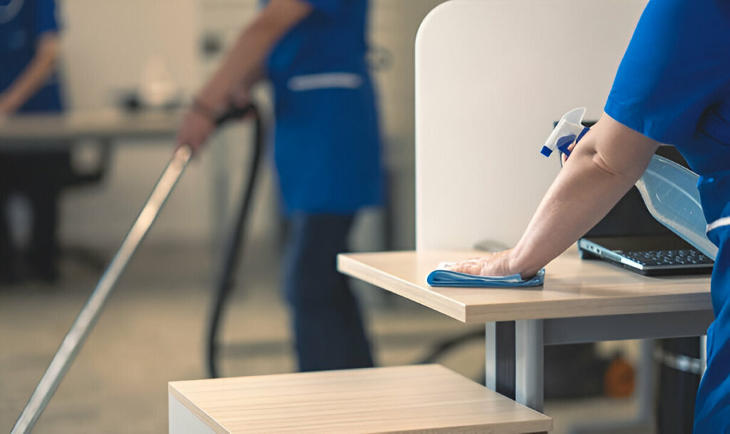 Why-Your-San-Diego-Business-Needs-Nightly-Cleaning-Services