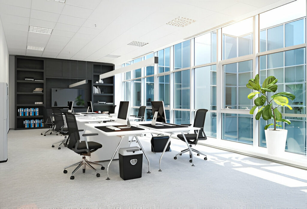 How-Often-Should-San-Diego-Offices-Be-Professionally-Cleaned