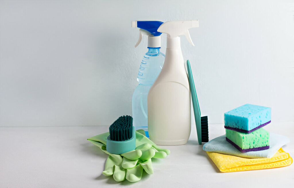 The-Hidden-Costs-of-Skipping-Regular-Commercial-Cleaning-in-San-Diego