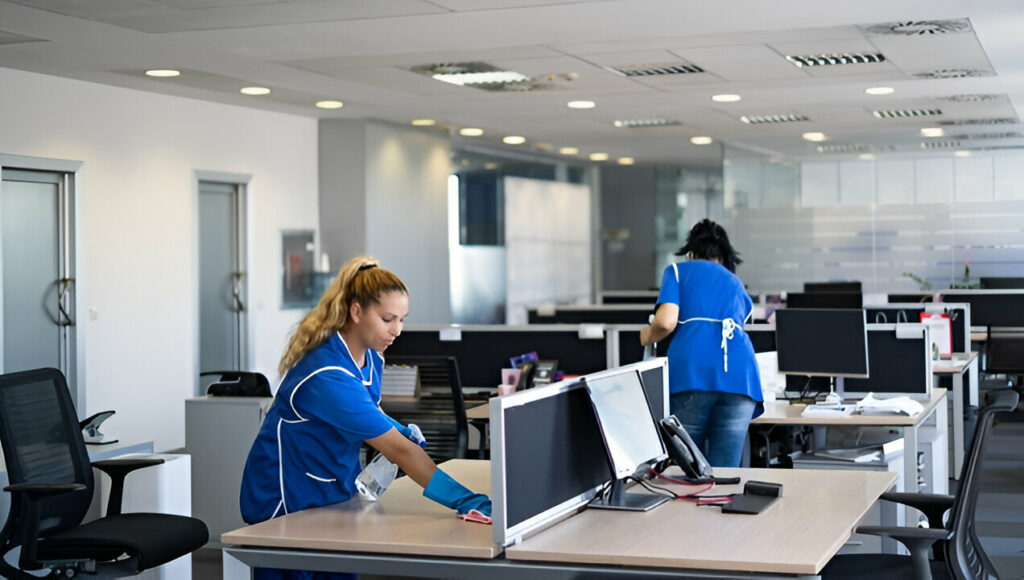 Top-Signs-Your-San-Diego-Office-Needs-a-Cleaning-Upgrade