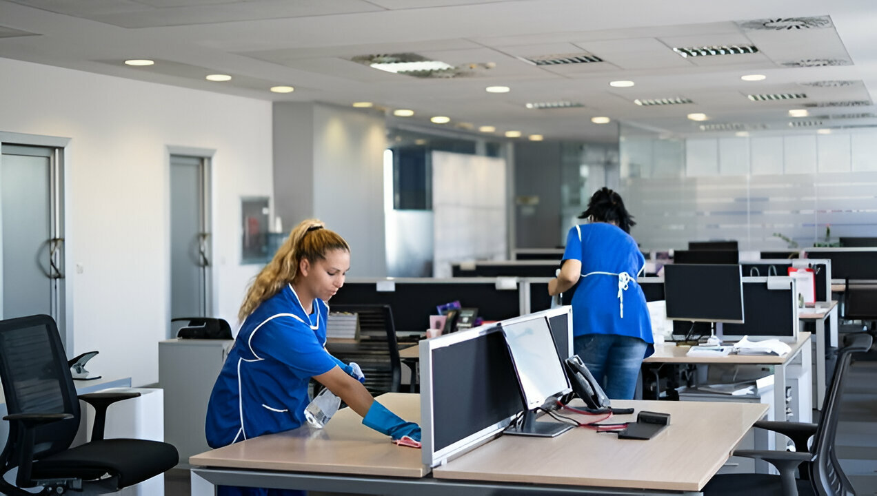 Top-Signs-Your-San-Diego-Office-Needs-a-Cleaning-Upgrade