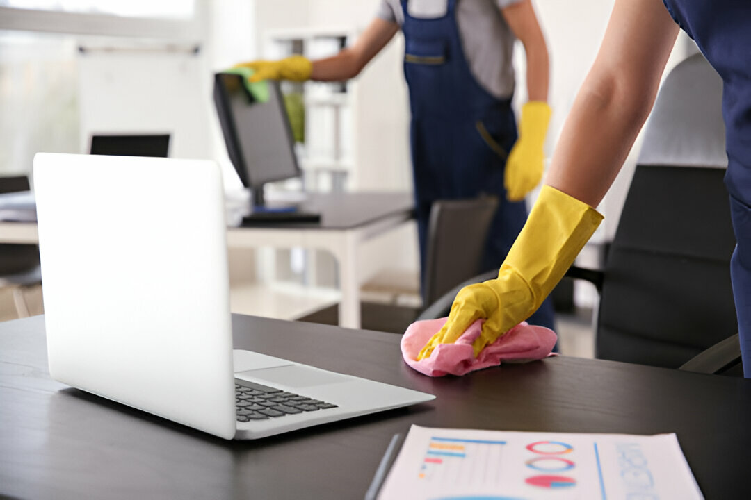 Cleaning-for-Coworking-Spaces-How-Shared-Offices-Stay-Germ-Free-and-Client-Ready