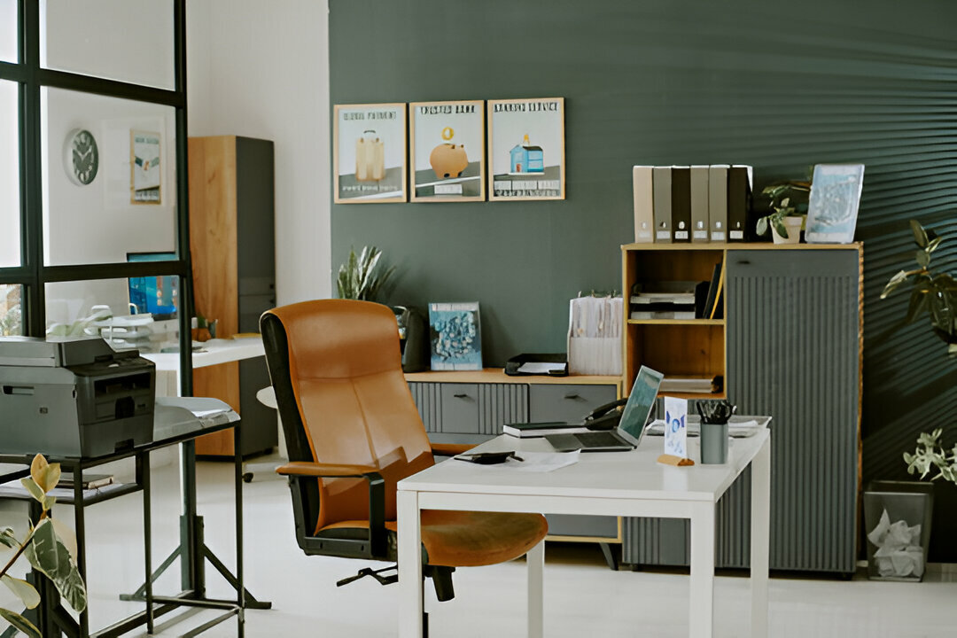 LEED-Friendly-Cleaning-Sustainable-Practices-for-Eco-Conscious-San-Diego-Businesses