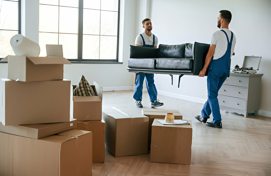 Move-Out-Cleaning-for-Commercial-Tenants-What-Property-Managers-Need-to-Know