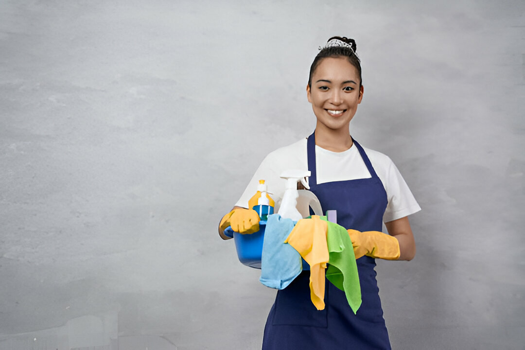 After-Hours-Janitorial-Services-Flexible-Cleaning-for-San-Diego’s-24-7-Workspaces