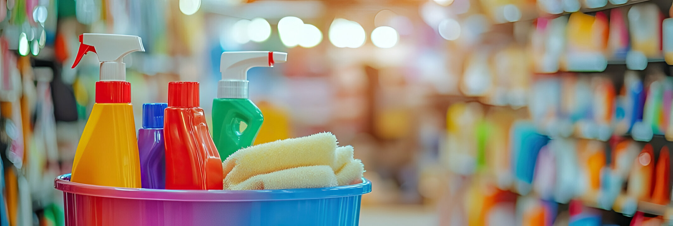 Retail-Store-Cleaning-in-Busy-Shopping-Seasons-How-We-Help-You-Stay-Sanitary-and-Stocked