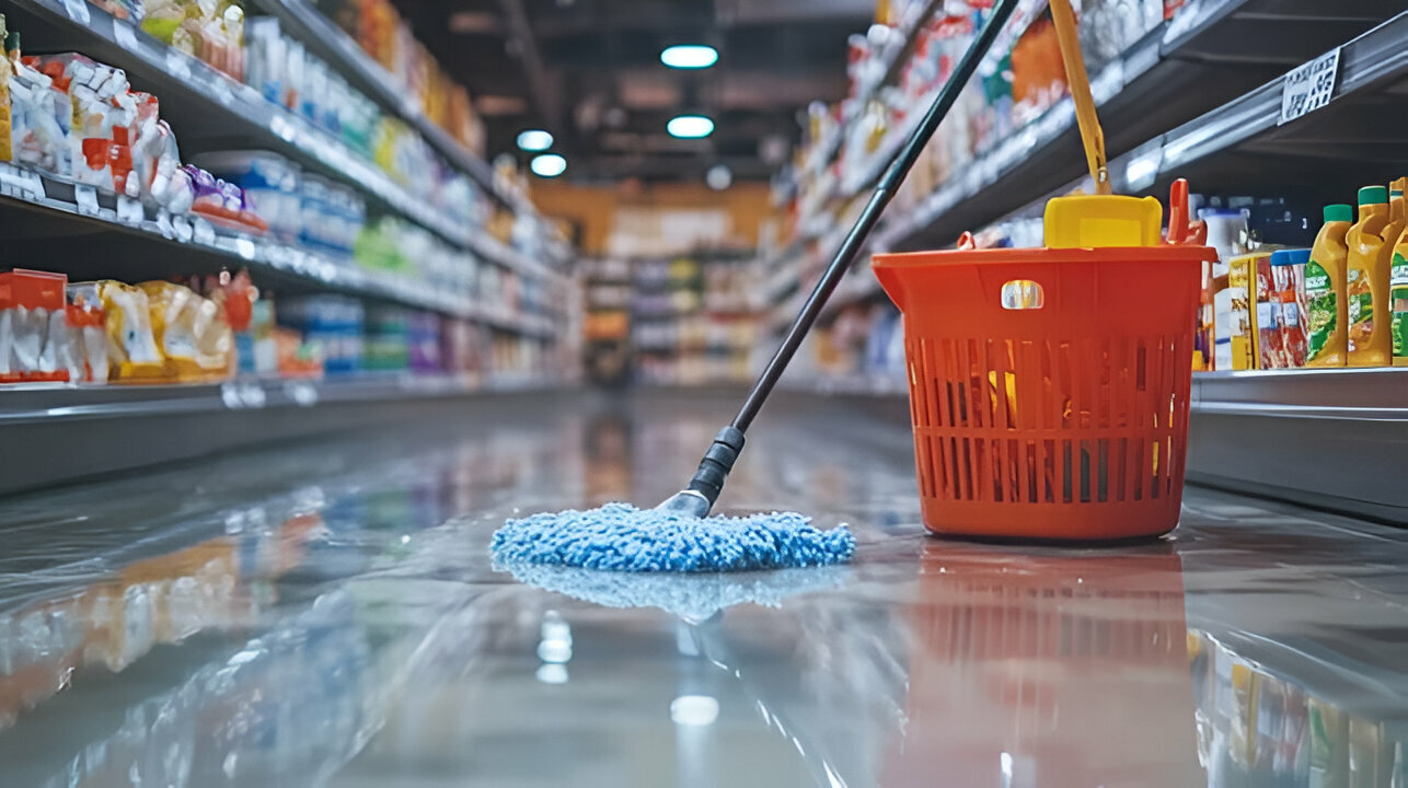 The-Cost-ofDirty-Floors-Why-Regular-Carpet-and-Hard-Floor-Maintenance-Pays-Off